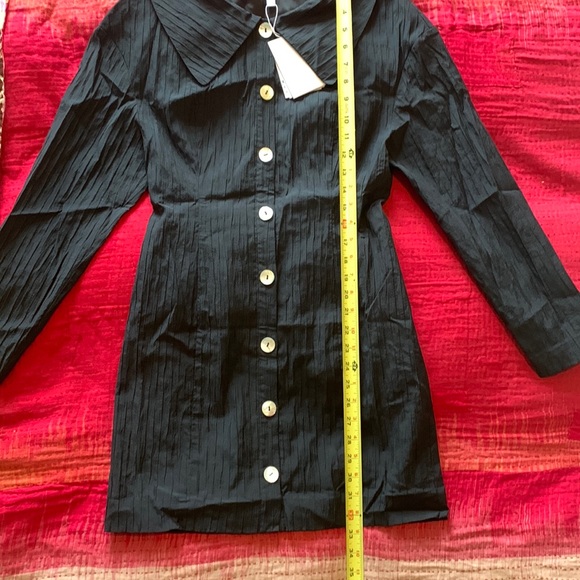 New - & Other Stories dress - Picture 9 of 9